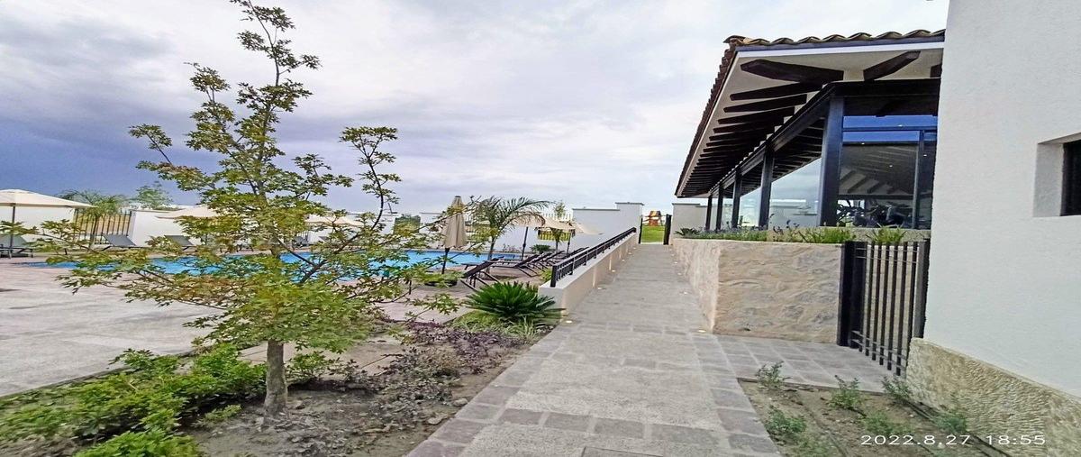 Foto de terreno habitacional en paseo centenario del ejercito mexicano , el rosario, el marqués, querétaro, 0 foto 03 Foto de terreno habitacional en venta en paseo centenario del ejercito mexicano , el rosario, el marqués, querétaro, 0 No. 03