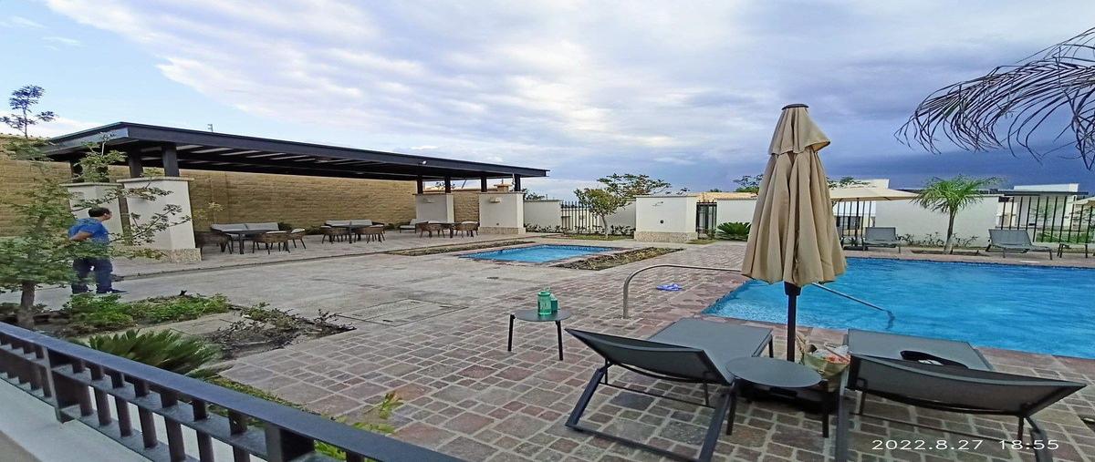 Foto de terreno habitacional en paseo centenario del ejercito mexicano , el rosario, el marqués, querétaro, 0 foto 04 Foto de terreno habitacional en venta en paseo centenario del ejercito mexicano , el rosario, el marqués, querétaro, 0 No. 04