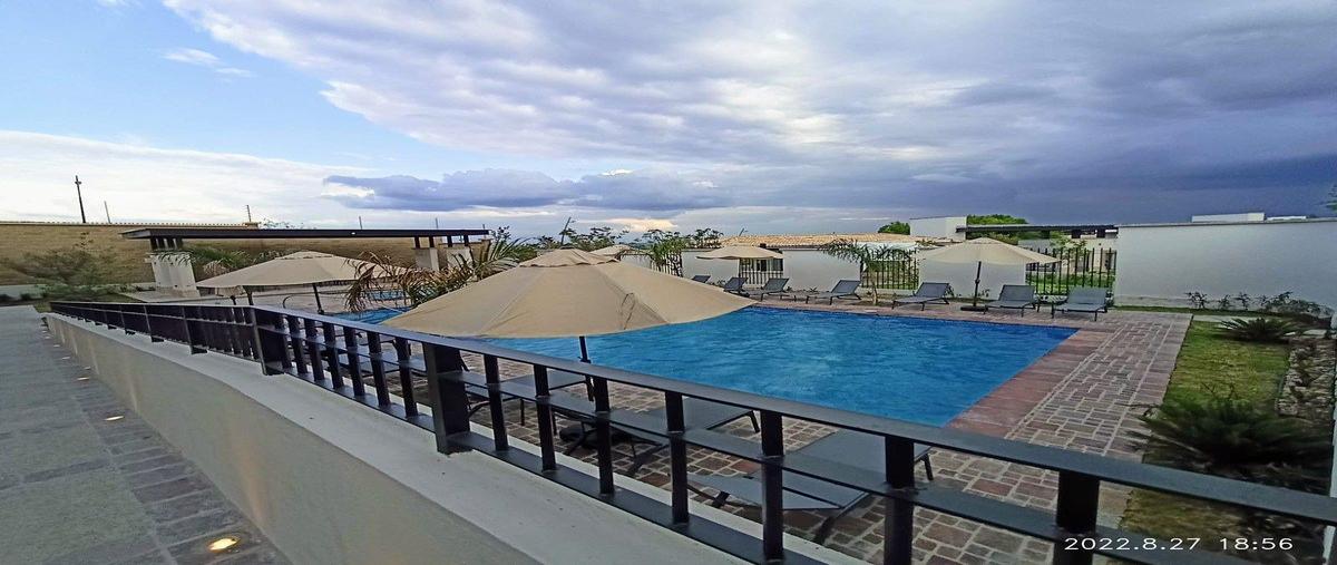 Foto de terreno habitacional en paseo centenario del ejercito mexicano , el rosario, el marqués, querétaro, 0 foto 05 Foto de terreno habitacional en venta en paseo centenario del ejercito mexicano , el rosario, el marqués, querétaro, 0 No. 05