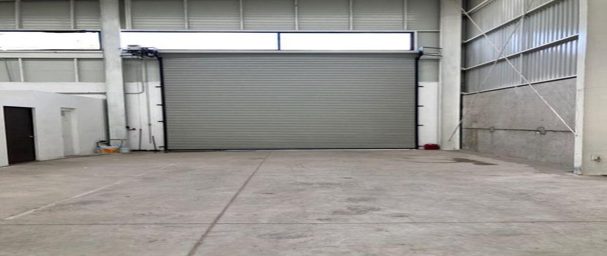 Foto de bodega en renta en paseo centenario del ejercito mexicano kilometro 1 +037 , cerro de la cruz, querétaro, querétaro, 25061682 No. 04