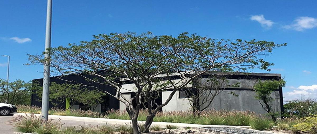 Foto de terreno comercial en venta en paseo centenario del ejército mexicano kilometro 1+037, san gabriel, el marqués, querétaro, 0 No. 03