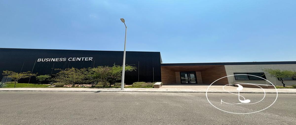 Foto de terreno comercial en venta en paseo centenario del ejército mexicano kilometro 1+037, san gabriel, el marqués, querétaro, 0 No. 05