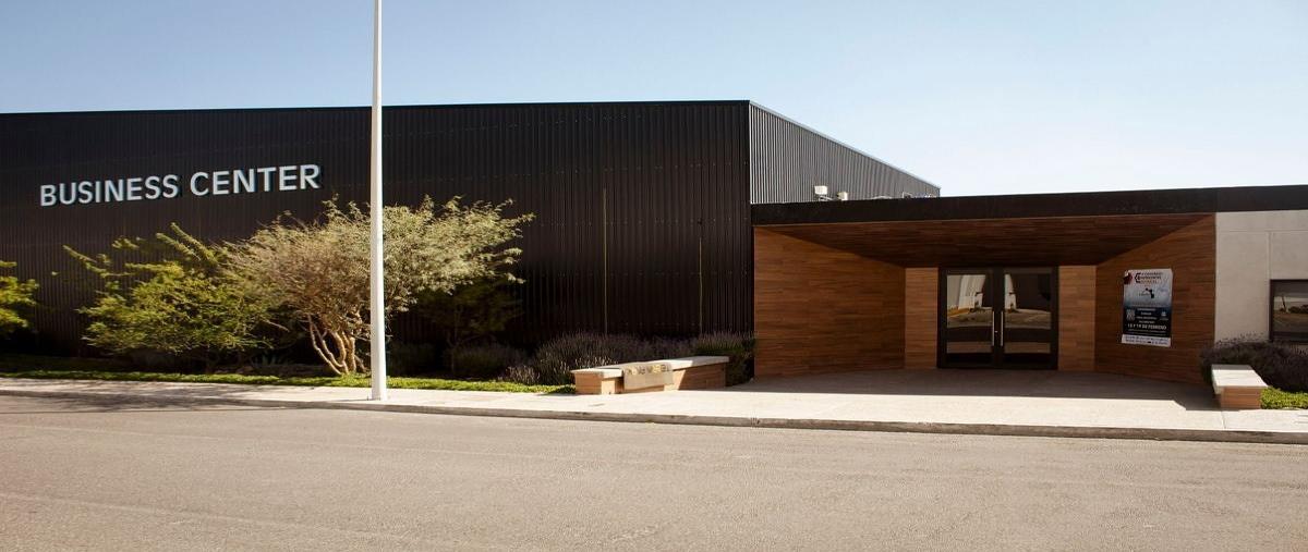 Foto de terreno industrial en venta en paseo centenario del ejército mexicano terra park , cerro prieto, el marqués, querétaro, 0 No. 08