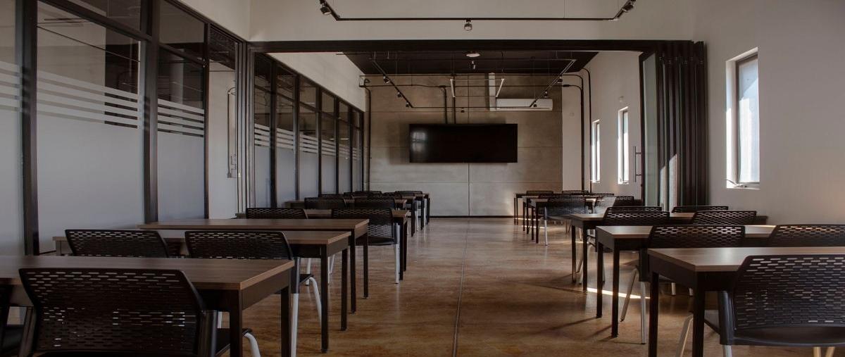 Foto de terreno industrial en venta en paseo centenario del ejército mexicano terra park , cerro prieto, el marqués, querétaro, 0 No. 11