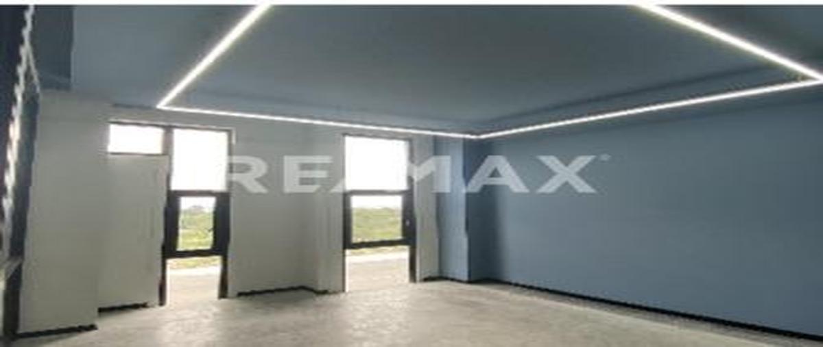 Foto de nave industrial en venta en paseo centenario del ejercito , zakia, el marqués, querétaro, 0 No. 03