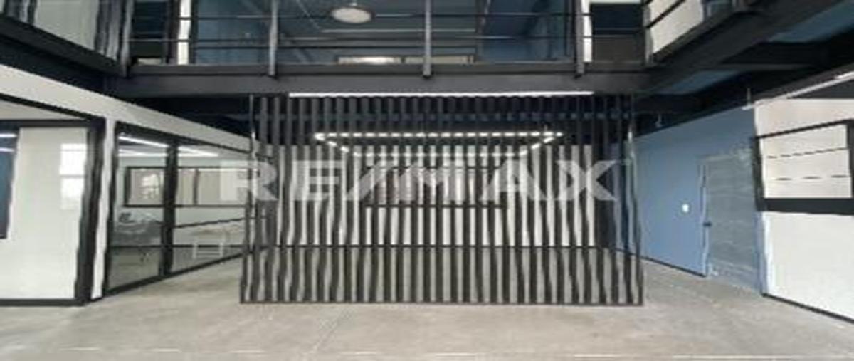 Foto de nave industrial en venta en paseo centenario del ejercito , zakia, el marqués, querétaro, 0 No. 05