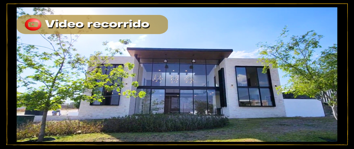 Foto de casa en paseo centenario , el rosario, el marqués, querétaro, 0 foto 01 Foto de casa en renta en paseo centenario , el rosario, el marqués, querétaro, 0 No. 01