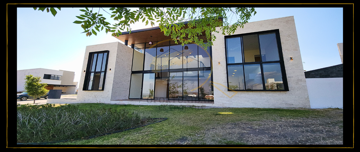 Foto de casa en paseo centenario , el rosario, el marqués, querétaro, 0 foto 02 Foto de casa en renta en paseo centenario , el rosario, el marqués, querétaro, 0 No. 02