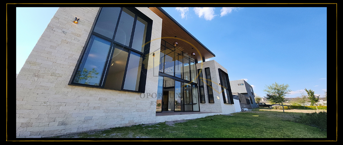 Foto de casa en paseo centenario , el rosario, el marqués, querétaro, 30984388 foto 03 Foto de casa en renta en paseo centenario , el rosario, el marqués, querétaro, 30984388 No. 03