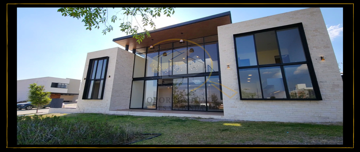 Foto de casa en paseo centenario , el rosario, el marqués, querétaro, 0 foto 04 Foto de casa en renta en paseo centenario , el rosario, el marqués, querétaro, 0 No. 04