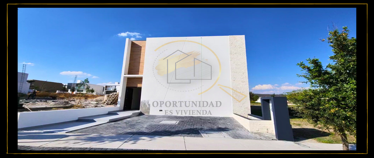 Foto de casa en paseo centenario , el rosario, el marqués, querétaro, 30984388 foto 05 Foto de casa en renta en paseo centenario , el rosario, el marqués, querétaro, 30984388 No. 05