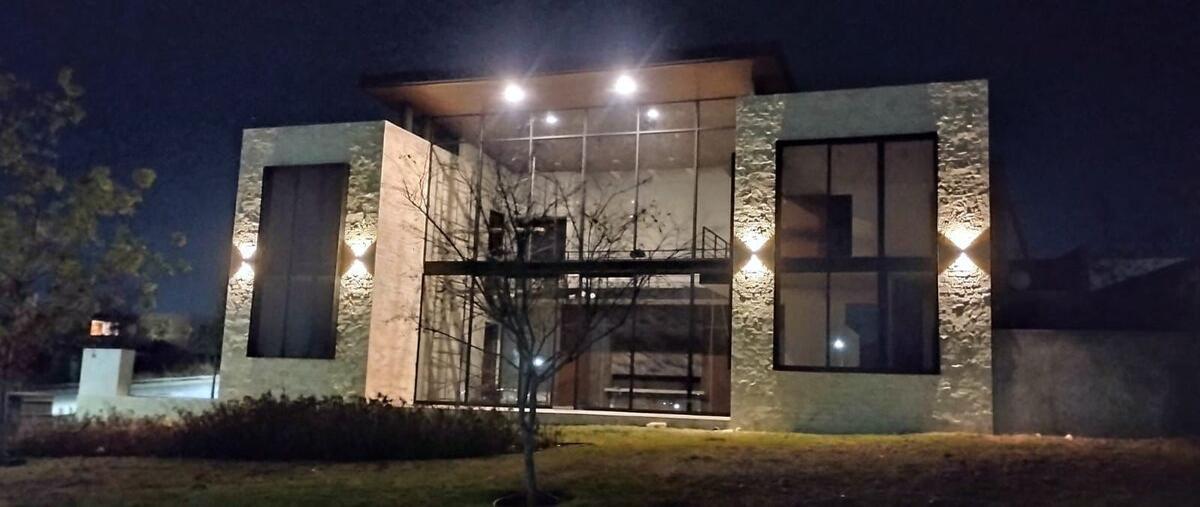 Foto de casa en paseo centenario , el rosario, el marqués, querétaro, 0 foto 02 Foto de casa en renta en paseo centenario , el rosario, el marqués, querétaro, 0 No. 02