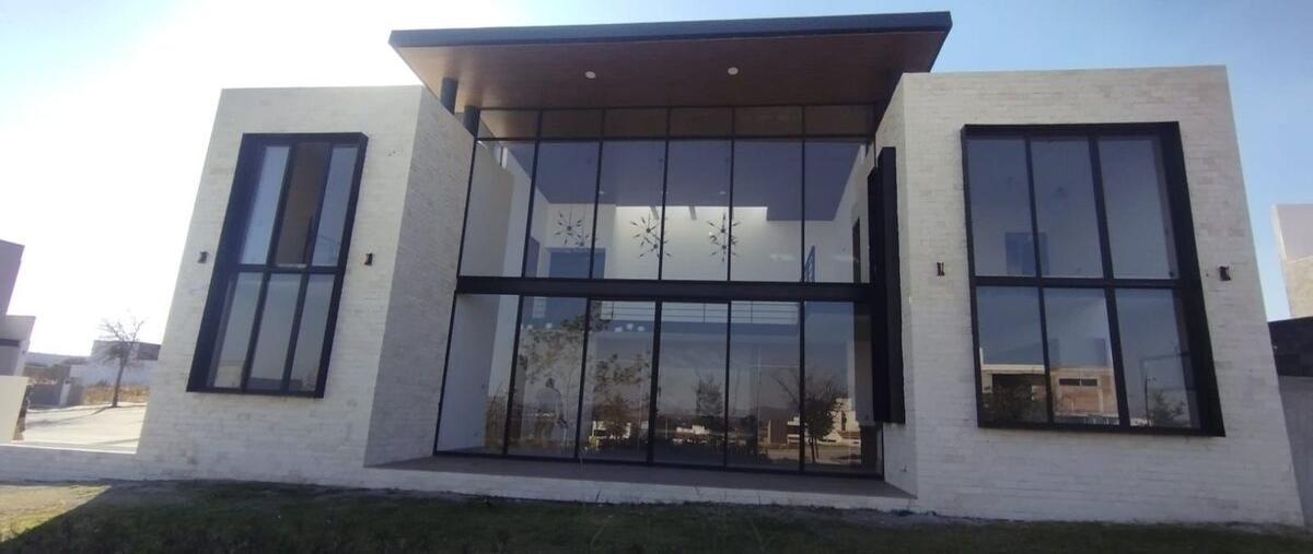 Foto de casa en paseo centenario , el rosario, el marqués, querétaro, 0 foto 03 Foto de casa en renta en paseo centenario , el rosario, el marqués, querétaro, 0 No. 03