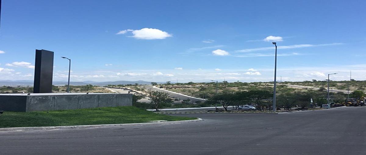 Foto de terreno comercial en venta en paseo centenario kilometro 1+037, san gabriel, el marqués, querétaro, 0 No. 03