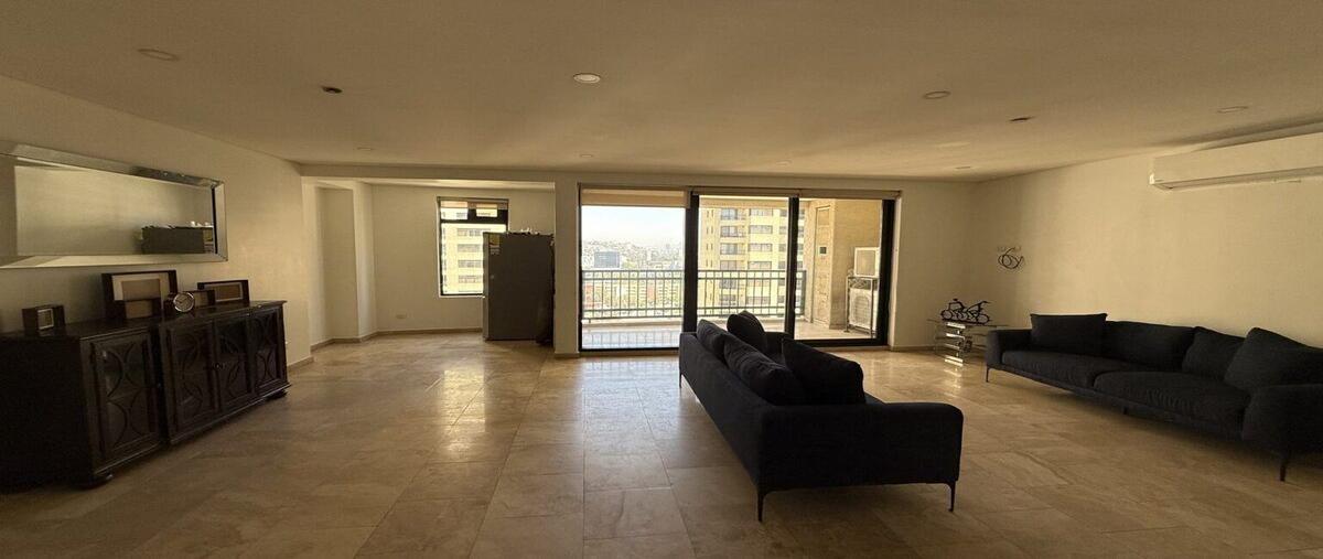 Foto de departamento en renta en paseo centenario , zona urbana río tijuana, tijuana, baja california, 30209295 No. 03