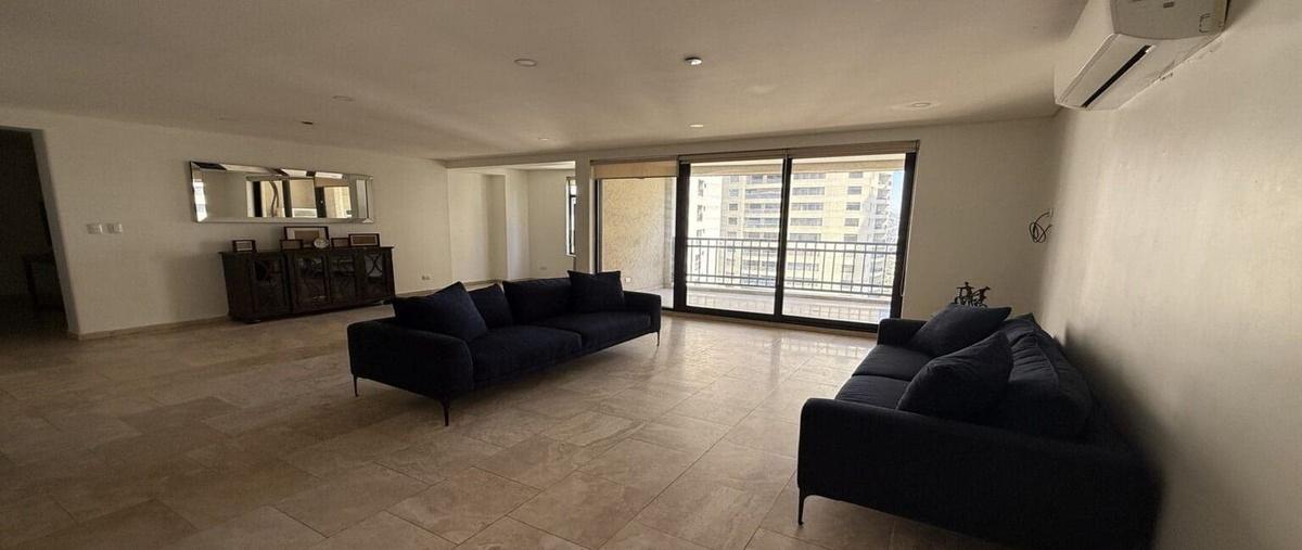 Foto de departamento en renta en paseo centenario , zona urbana río tijuana, tijuana, baja california, 30209295 No. 04