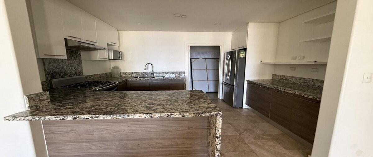 Foto de departamento en renta en paseo centenario , zona urbana río tijuana, tijuana, baja california, 30209295 No. 05