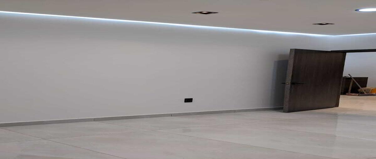 Foto de oficina en paseo centenario , zona urbana río tijuana, tijuana, baja california, 0 foto 02 Foto de oficina en renta en paseo centenario , zona urbana río tijuana, tijuana, baja california, 0 No. 02