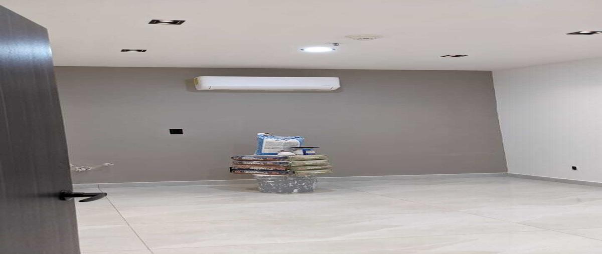 Foto de oficina en paseo centenario , zona urbana río tijuana, tijuana, baja california, 0 foto 03 Foto de oficina en renta en paseo centenario , zona urbana río tijuana, tijuana, baja california, 0 No. 03