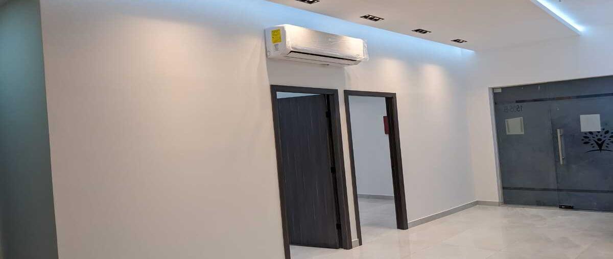 Foto de oficina en paseo centenario , zona urbana río tijuana, tijuana, baja california, 0 foto 04 Foto de oficina en renta en paseo centenario , zona urbana río tijuana, tijuana, baja california, 0 No. 04