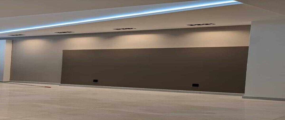 Foto de oficina en paseo centenario , zona urbana río tijuana, tijuana, baja california, 0 foto 05 Foto de oficina en renta en paseo centenario , zona urbana río tijuana, tijuana, baja california, 0 No. 05