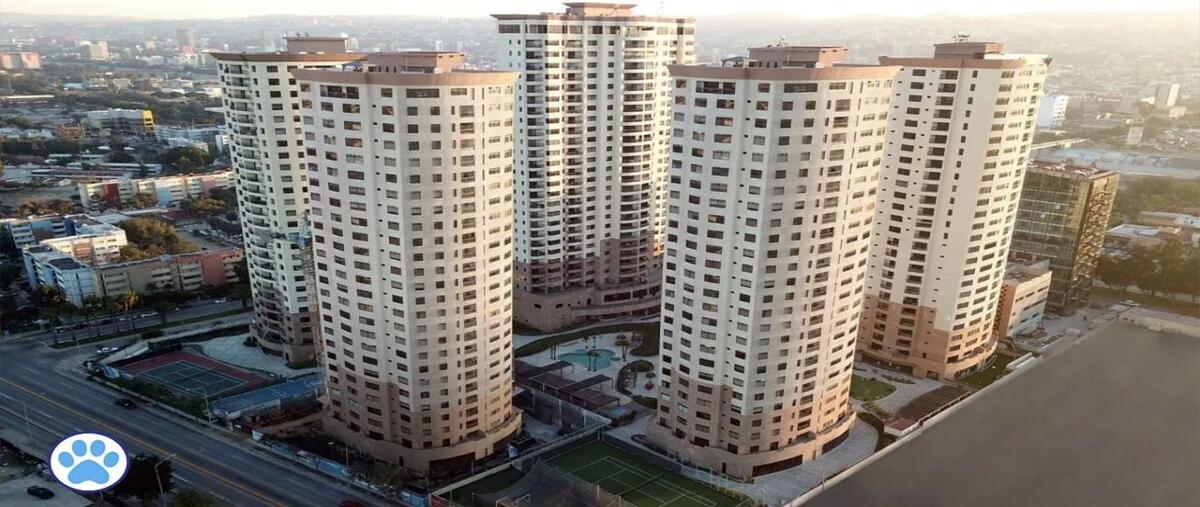 Foto de departamento en paseo centenario , zona urbana río tijuana, tijuana, baja california, 0 foto 01 Foto de departamento en venta en paseo centenario , zona urbana río tijuana, tijuana, baja california, 0 No. 01