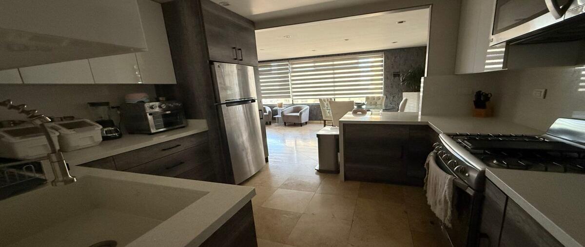 Foto de departamento en paseo centenario , zona urbana río tijuana, tijuana, baja california, 30474715 foto 02 Foto de departamento en venta en paseo centenario , zona urbana río tijuana, tijuana, baja california, 30474715 No. 02