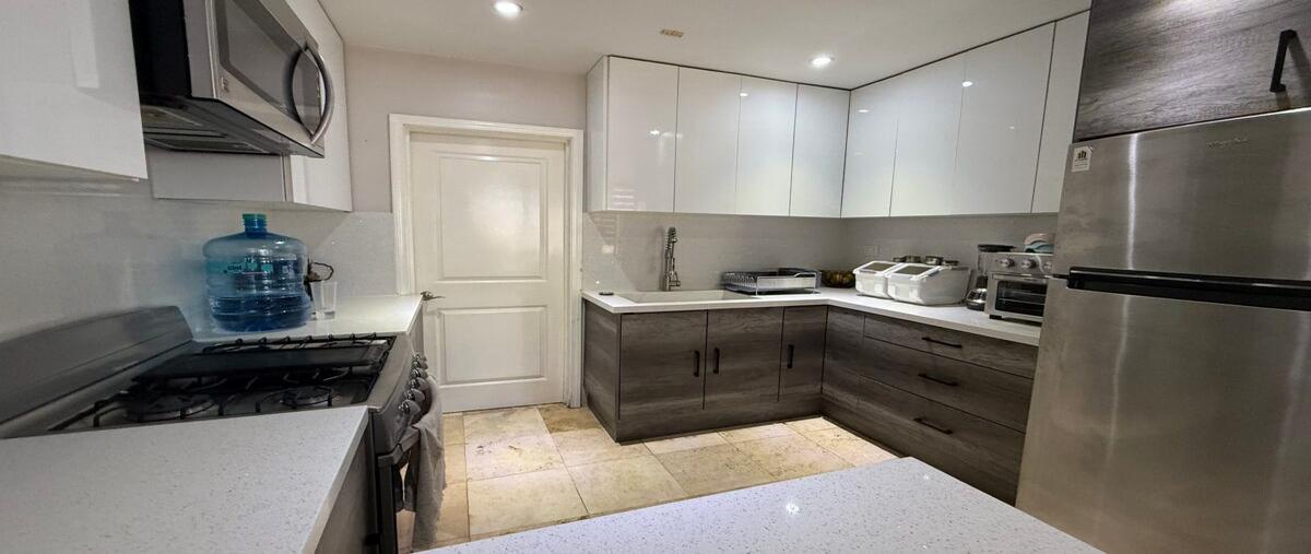 Foto de departamento en paseo centenario , zona urbana río tijuana, tijuana, baja california, 30474715 foto 03 Foto de departamento en venta en paseo centenario , zona urbana río tijuana, tijuana, baja california, 30474715 No. 03