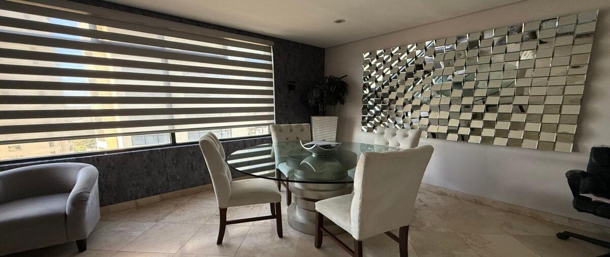 Foto de departamento en paseo centenario , zona urbana río tijuana, tijuana, baja california, 30474715 foto 04 Foto de departamento en venta en paseo centenario , zona urbana río tijuana, tijuana, baja california, 30474715 No. 04