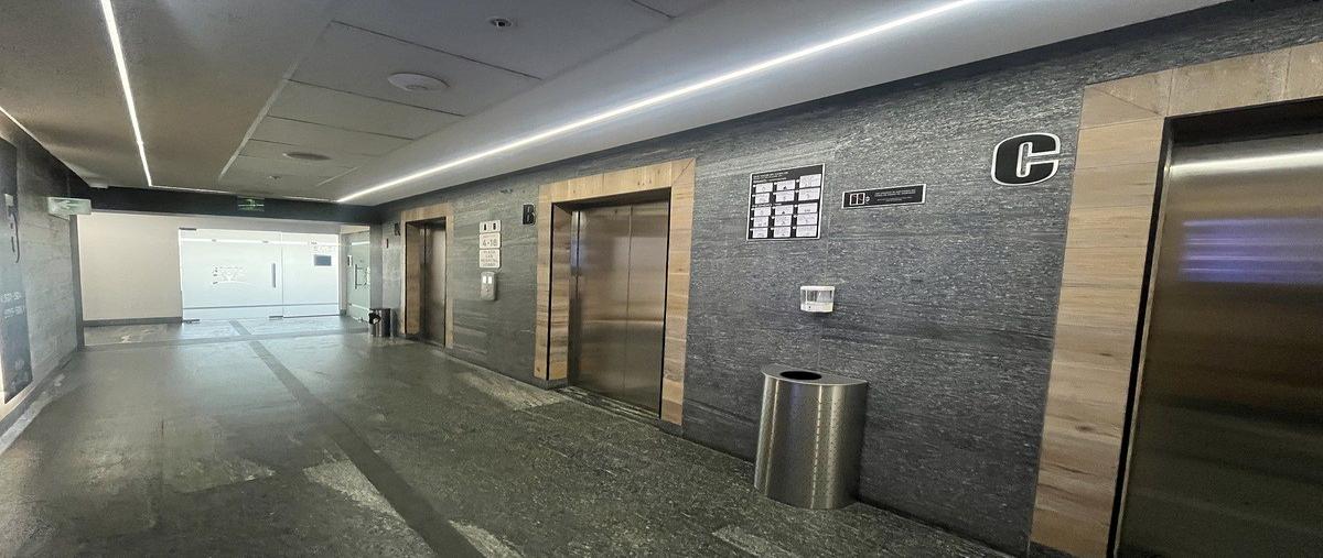 Foto de local en venta en paseo centenario , zona urbana río tijuana, tijuana, baja california, 30735011 No. 03