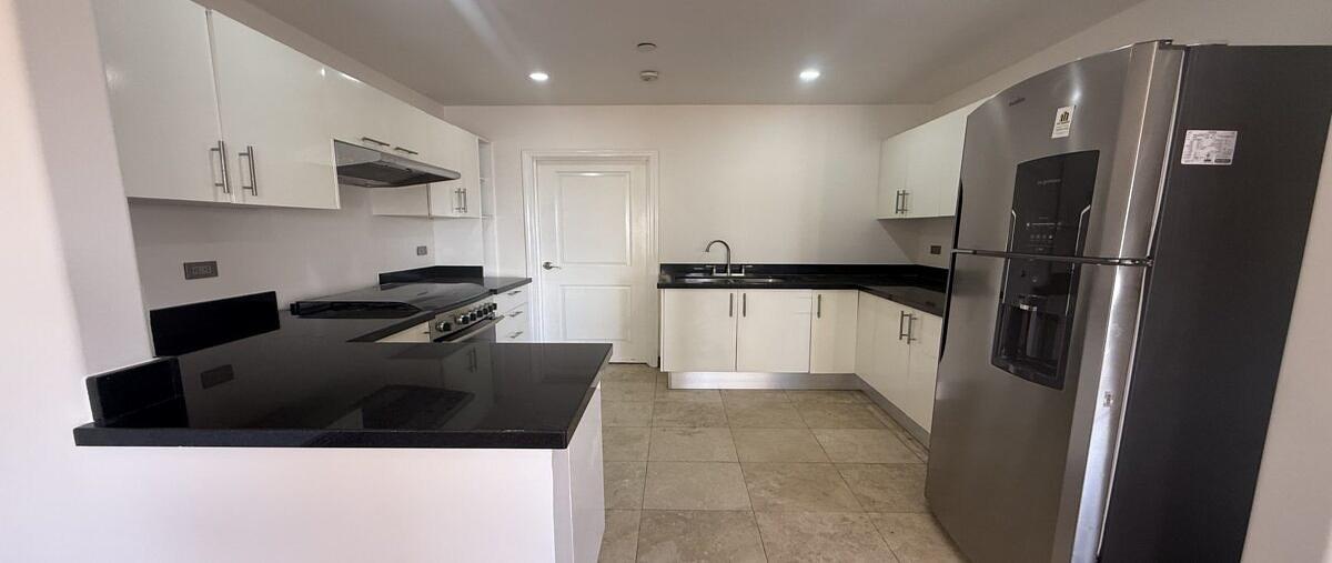 Foto de departamento en renta en paseo centenario , zona urbana río tijuana, tijuana, baja california, 0 No. 05