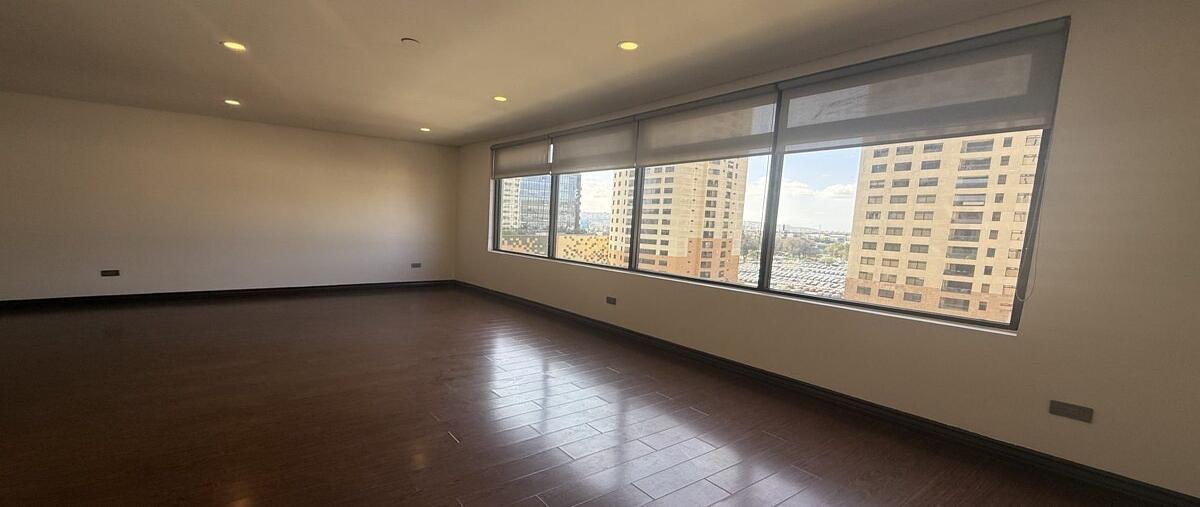 Foto de departamento en renta en paseo centenario , zona urbana río tijuana, tijuana, baja california, 0 No. 06