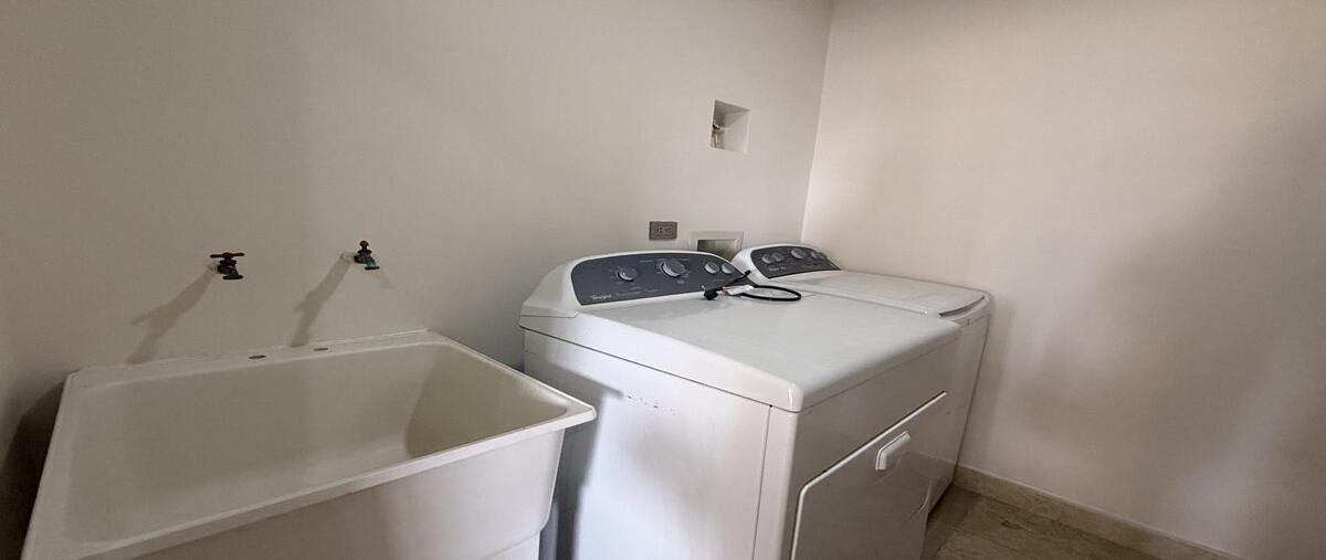 Foto de departamento en renta en paseo centenario , zona urbana río tijuana, tijuana, baja california, 0 No. 09