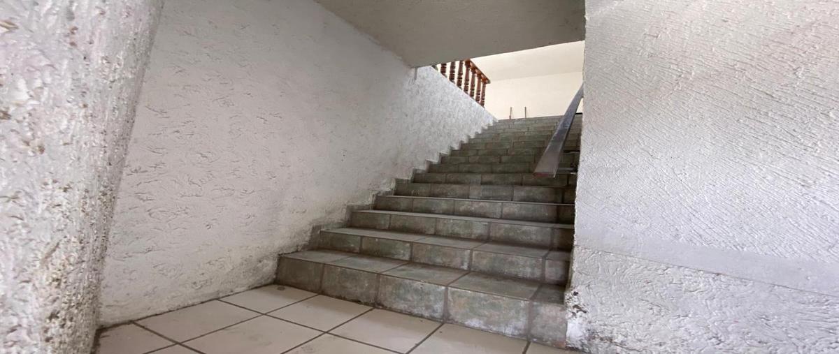 Foto de local en renta en paseo central , valle de oro, san juan del río, querétaro, 0 No. 03