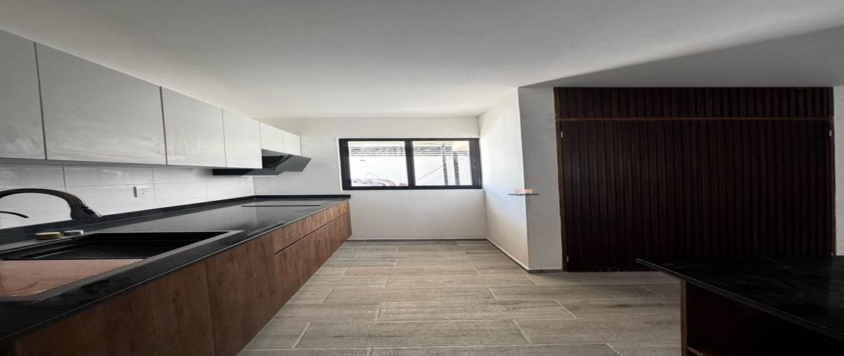 Foto de departamento en venta en paseo cerro hueco , rivera cerro hueco, tuxtla gutiérrez, chiapas, 29487722 No. 03
