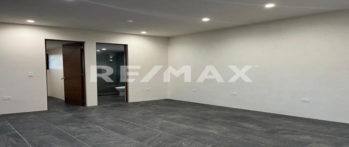 Foto de casa en venta en paseo , chablekal, mérida, yucatán, 0 No. 05