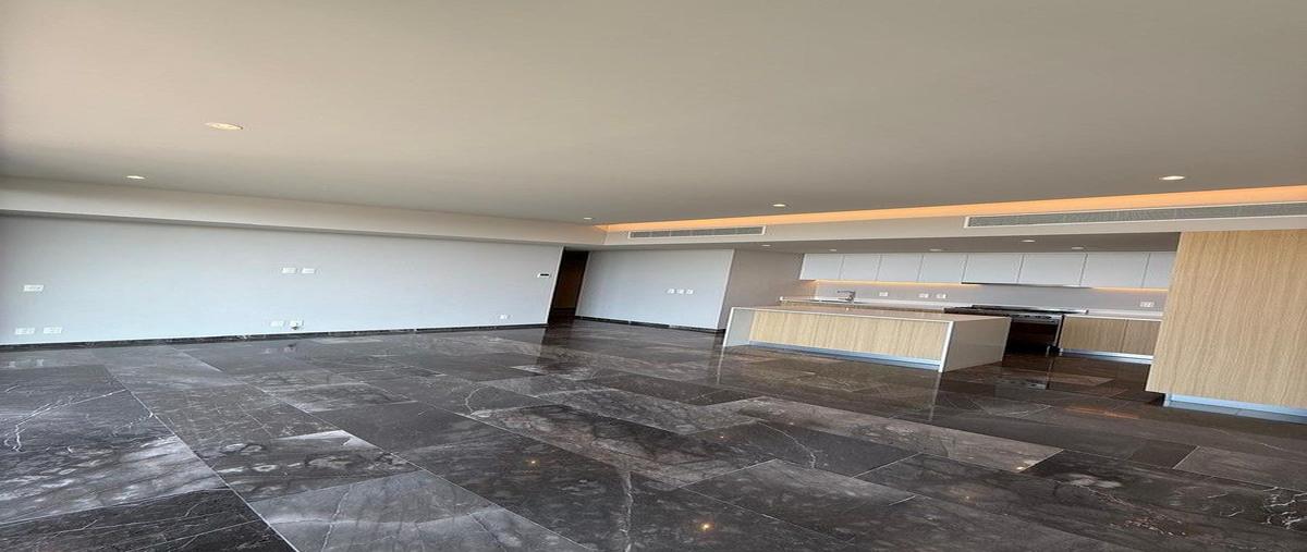 Foto de departamento en venta en paseo cima real , valle real, zapopan, jalisco, 0 No. 03