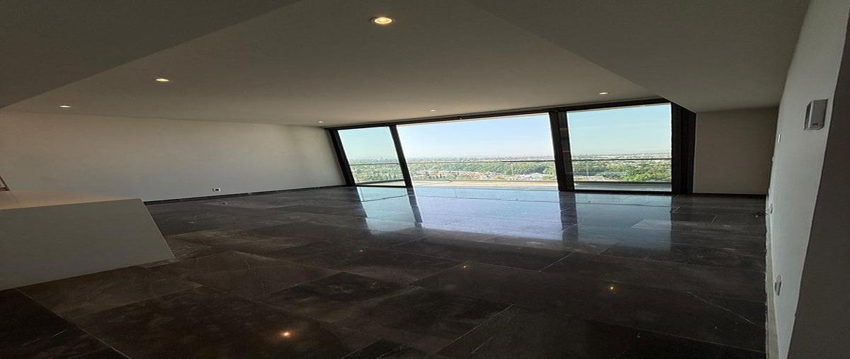 Foto de departamento en venta en paseo cima real , valle real, zapopan, jalisco, 30889139 No. 04