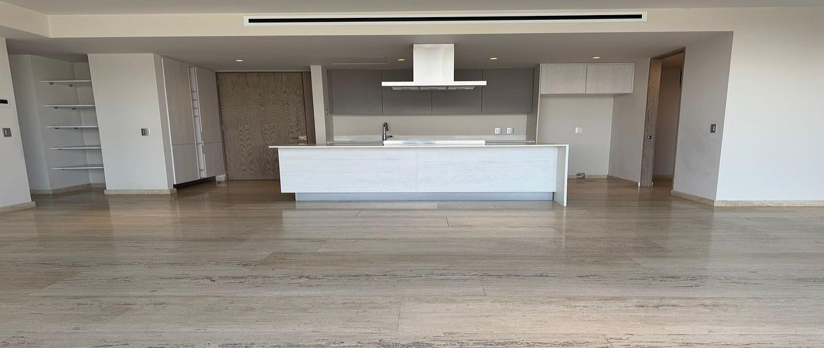 Foto de departamento en renta en paseo cima real , valle real, zapopan, jalisco, 0 No. 04