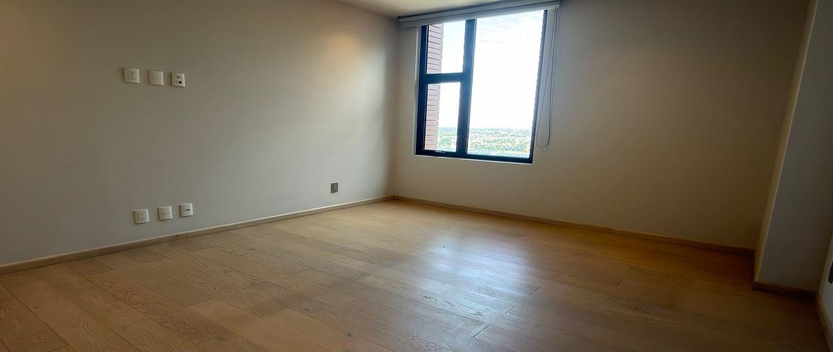 Foto de departamento en renta en paseo cima real , valle real, zapopan, jalisco, 0 No. 05