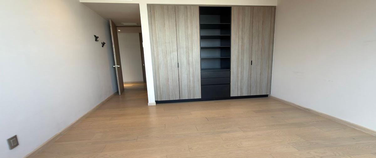 Foto de departamento en renta en paseo cima real , valle real, zapopan, jalisco, 0 No. 08