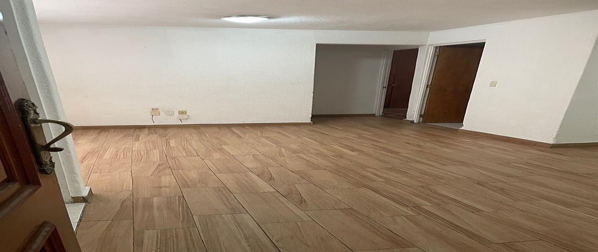 Foto de departamento en renta en paseo cipreses , paseos de taxqueña, coyoacán, df / cdmx, 0 No. 03