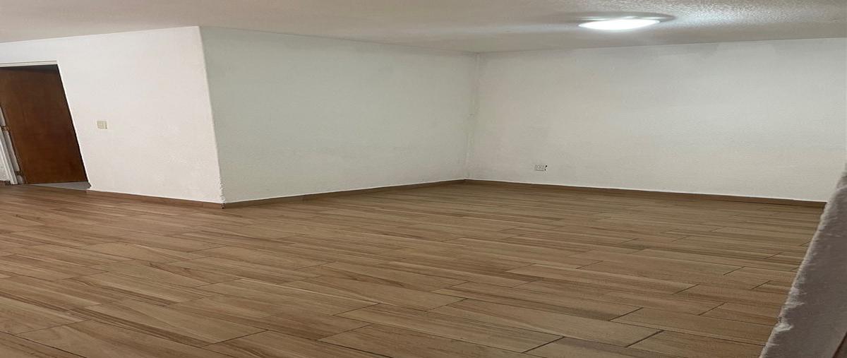Foto de departamento en renta en paseo cipreses , paseos de taxqueña, coyoacán, df / cdmx, 0 No. 04