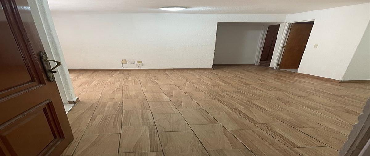 Foto de departamento en renta en paseo cipreses , paseos de taxqueña, coyoacán, df / cdmx, 0 No. 05