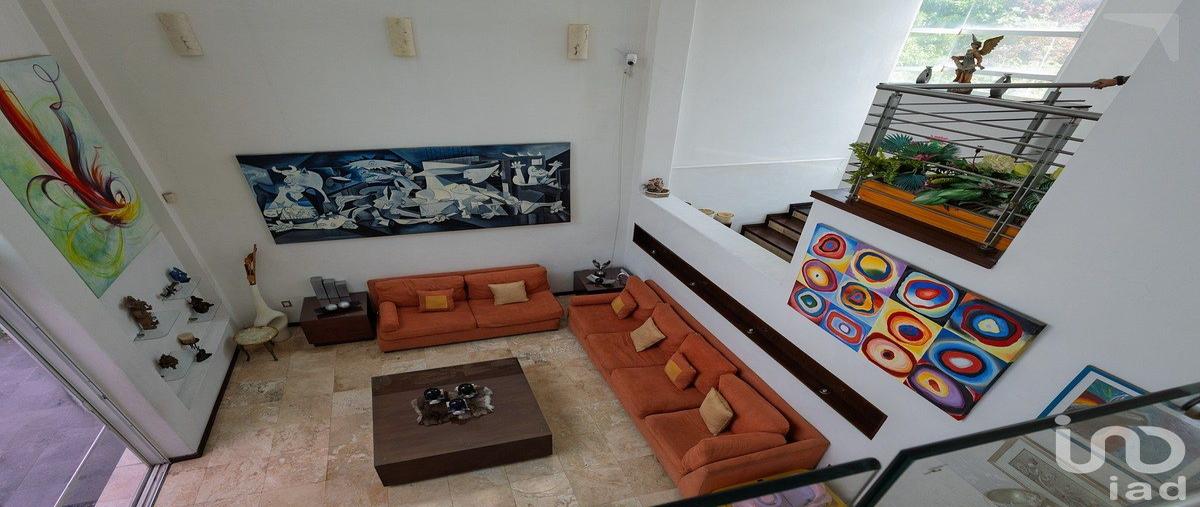 Foto de casa en venta en paseo circunvalacion norte 213, las fuentes, zapopan, jalisco, 0 No. 03