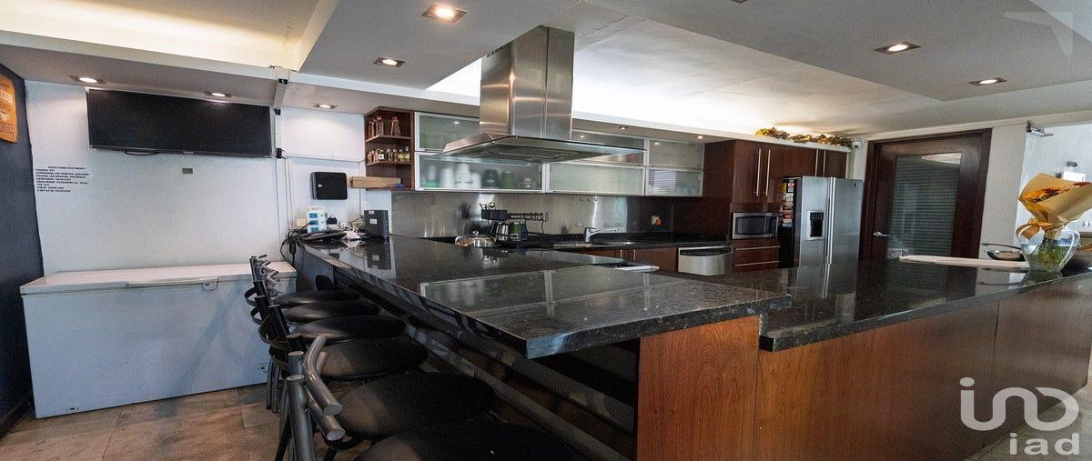Foto de casa en venta en paseo circunvalacion norte 244, las fuentes, zapopan, jalisco, 31774854 No. 04