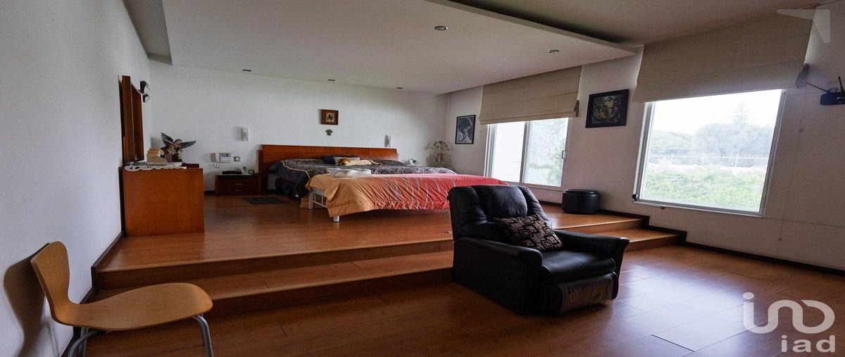 Foto de casa en venta en paseo circunvalacion norte 244, las fuentes, zapopan, jalisco, 31774854 No. 05