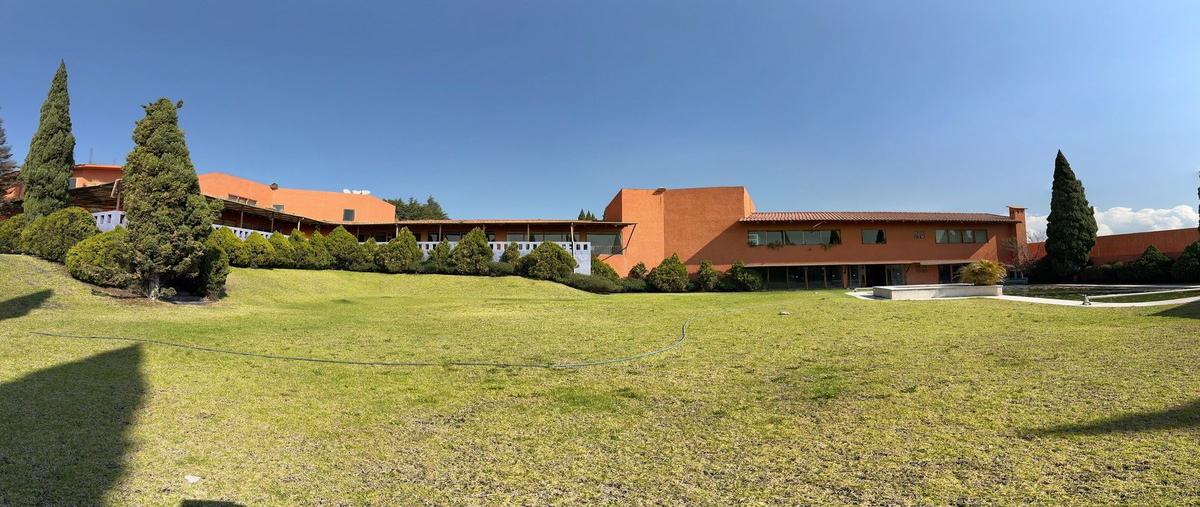 Foto de casa en venta en paseo citlalin , acozac, ixtapaluca, méxico, 29369956 No. 02