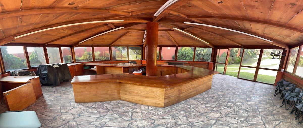 Foto de casa en venta en paseo citlalin , acozac, ixtapaluca, méxico, 29369956 No. 03
