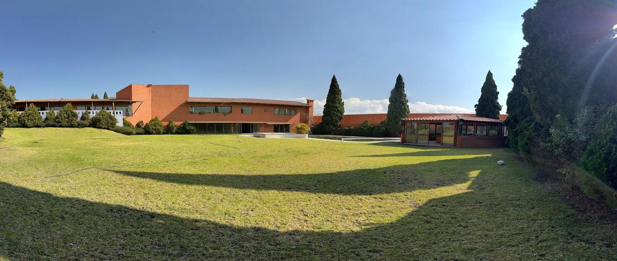 Foto de casa en venta en paseo citlalin , acozac, ixtapaluca, méxico, 29369956 No. 04